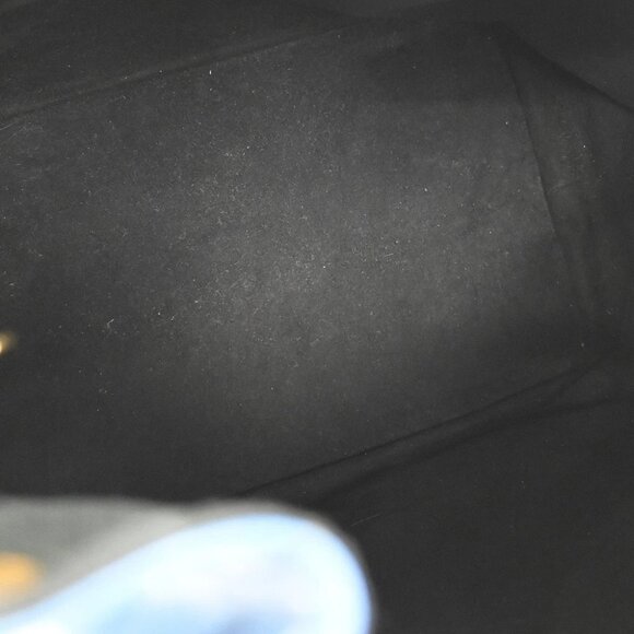 LOUIS VUITTON EPI TRICOLOR NOE BUCKET SHOULDER BAG M44082 VI0923 YQ04910 BNN05 - Picture 7 of 11